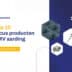 Nieuwsbrief-I&B-week-50