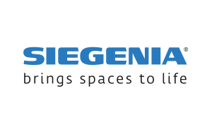 SIEGENIA logo
