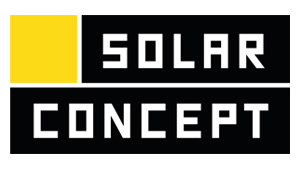 Solar-concept