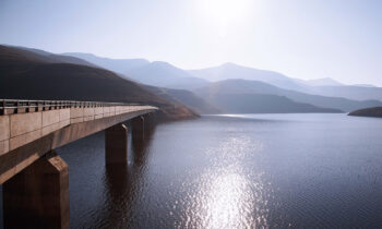 Wilo_Katse_Dam_Lesotho_Panorama