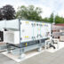 W-installaties—Magnoliahof—Van-Tilburg-Energie-Design-215(E