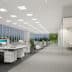 asset-12449499_VIVARES_DALI_Open_Office-1