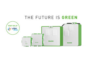 Hoofdafbeelding-persbericht-The-Future-is-Green-VSK-NL-966×412