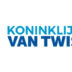 KVT logo