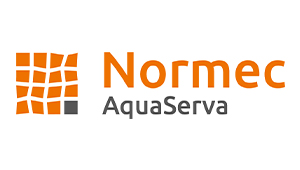 Normec logo