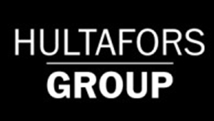 Hultafors Group logo