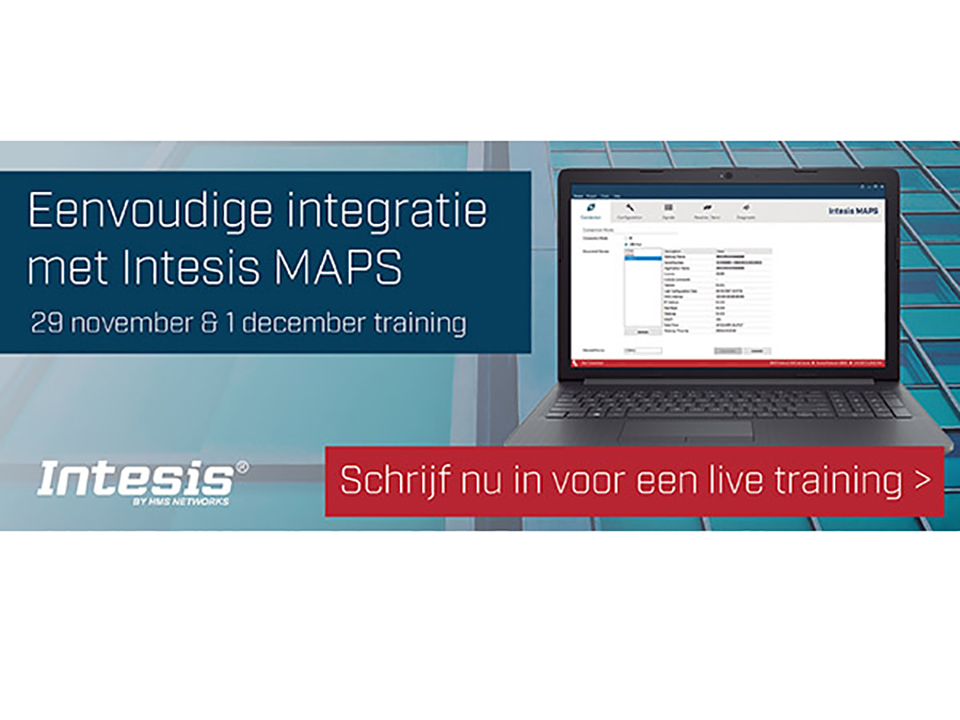 Intesis-MAPS-training-emailheader-kopiëren