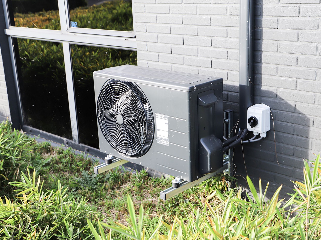 airco-wegwerken-dit-zijn-de-mogelijkheden