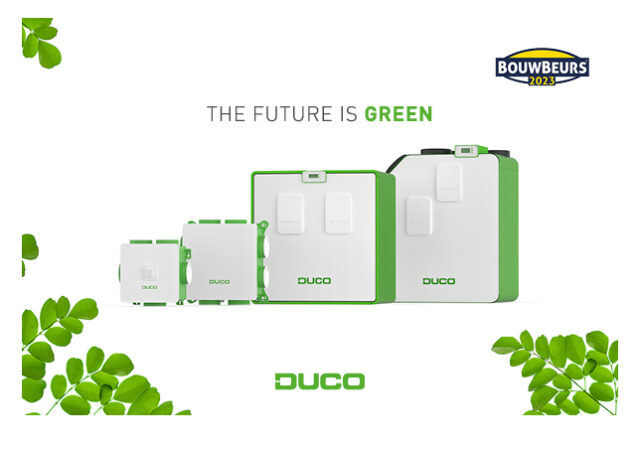 DUCO-The-Future-is-Green-BouwBeurs-640×450-1