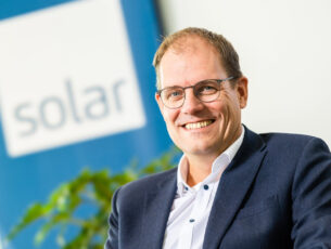 Solar-Nederland-Edgar-Aker-092022-006