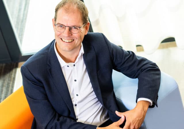 Solar-Nederland-Edgar-Aker-092022-005
