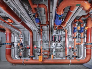 EMPA-Energietechnik_GP15268-11000px-Gerry_Pacher