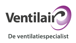 Ventilair_logo