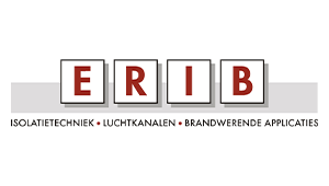 ERIB logo