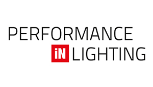 PERFORMANCE-LIGHTING-logo.jpg