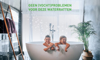 Beeld-slogan-Zonaal-Ventileren_bath_(nl)