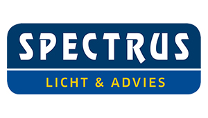 SPECTRUS-logo