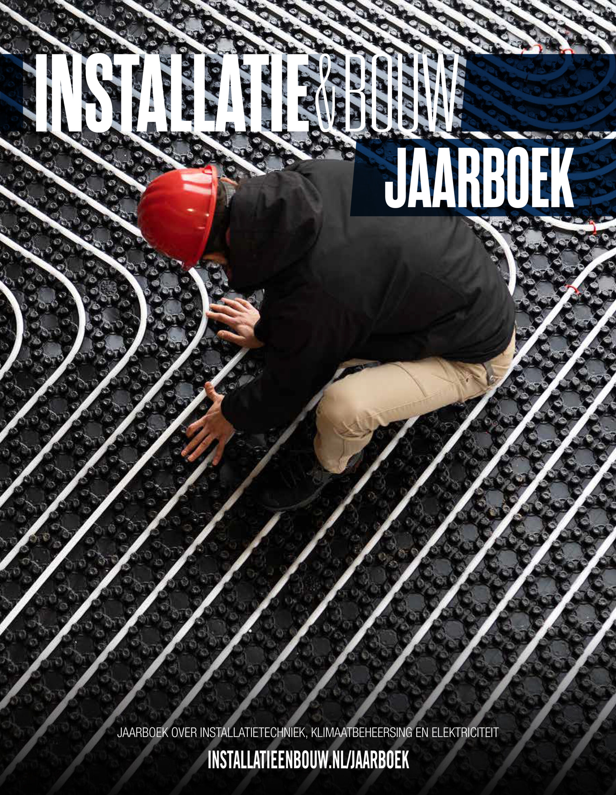Cover-I&BNL-JAARBOEK 2023