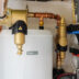 Heat-pump-installation-with-Spirotech-products_1181x787px__0001