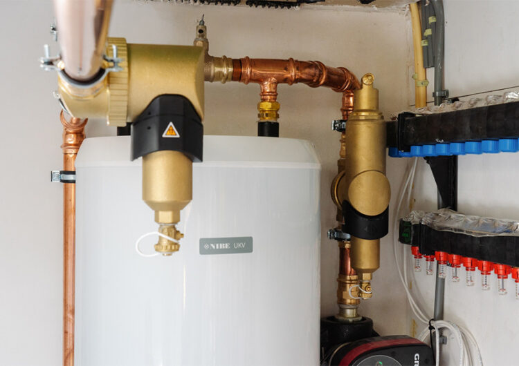 Heat-pump-installation-with-Spirotech-products_1181x787px__0001