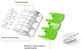 MM-396298_new-website-page-and-teaser_green-line-221_us_2000x11