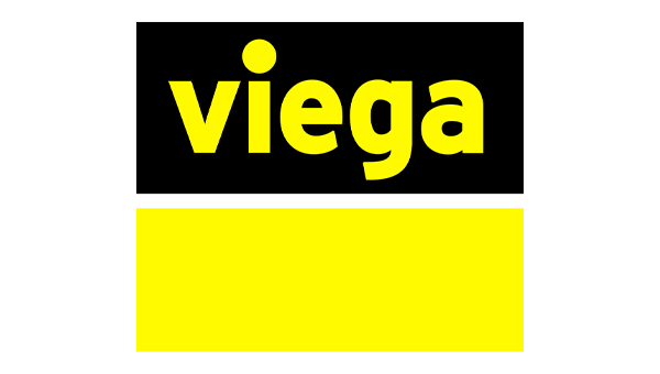 Viega_Logo