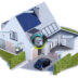 Home-Energy-Management-System